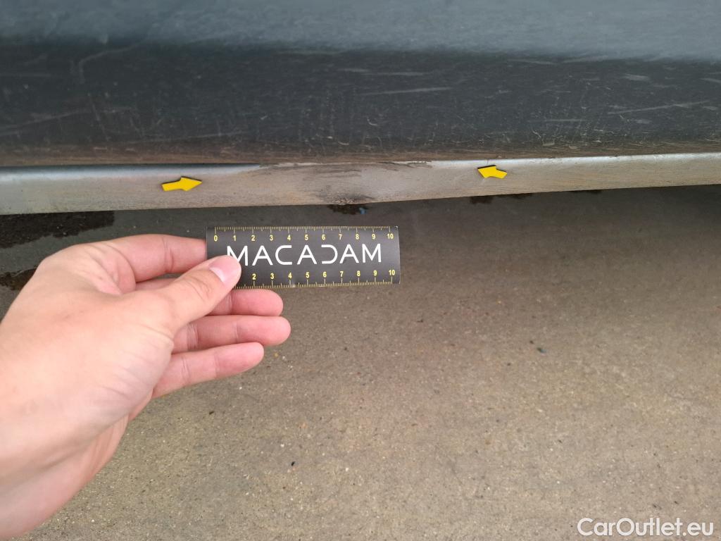  Peugeot  Expert  Fourgon Asphalt L2 2.0 HDi 120CV BVM6 E6dT #23