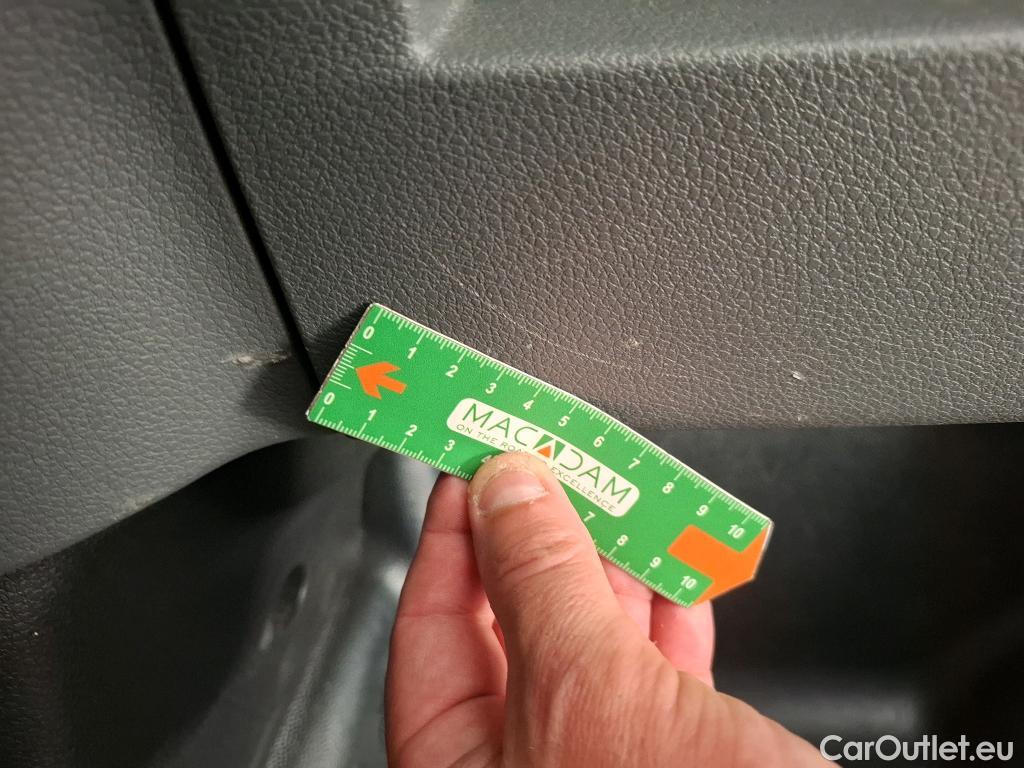  Peugeot  Expert PEUGEOT  / 2016 / 4P / Fourgon tôlé &BlueHDi 120 S&S Long Premium Pack #39