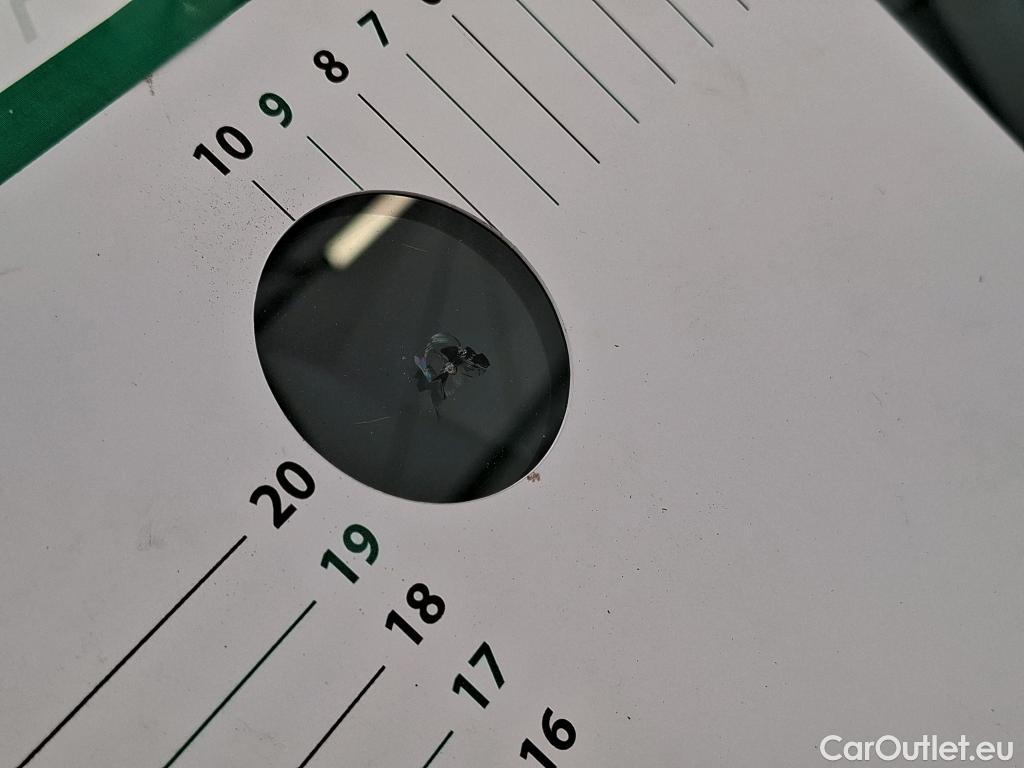  Peugeot  Partner  L2 Double Cabine 1.6 HDi 100CV BVM5 E6 #9