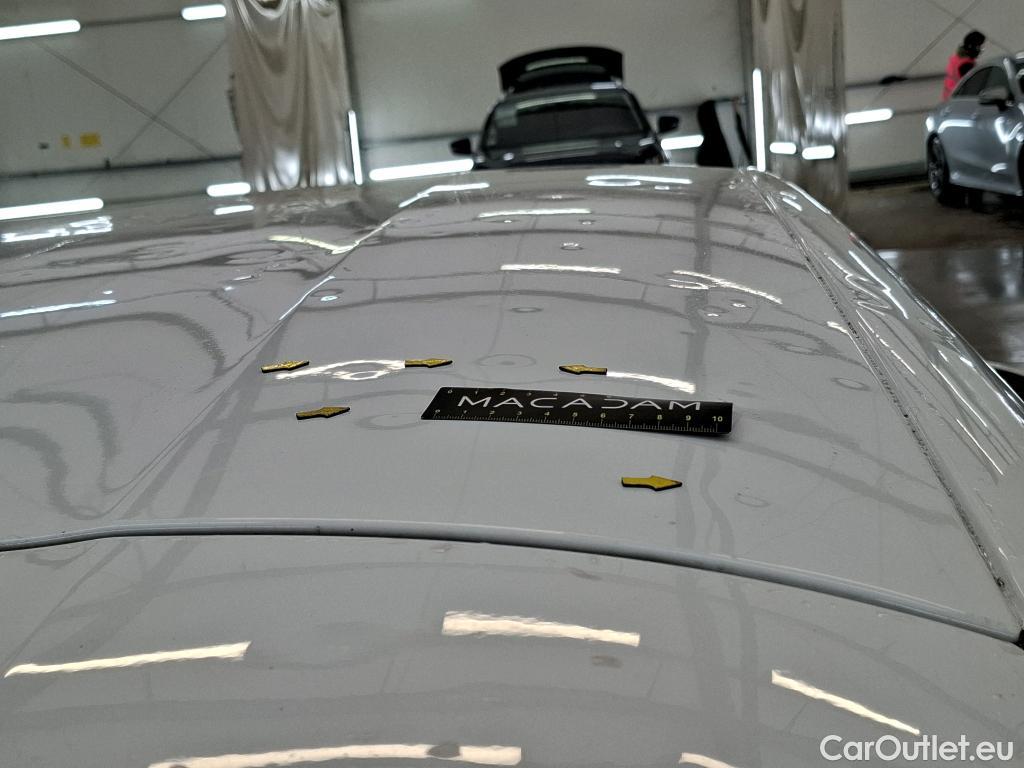  Peugeot  208  Affaire Premium Pack 1.5 HDi 100CV BVM5 E6dT #3