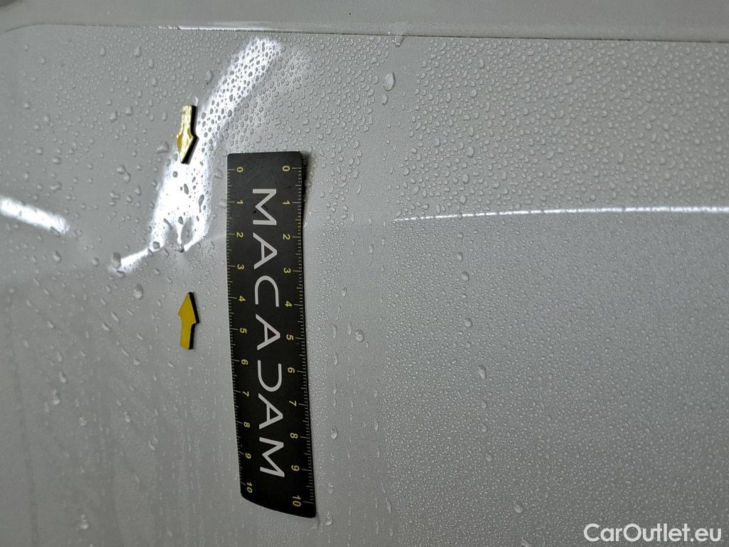  Peugeot  208  (e-) Active Business R 50kWh BVA / TRANSFO VP VF #13