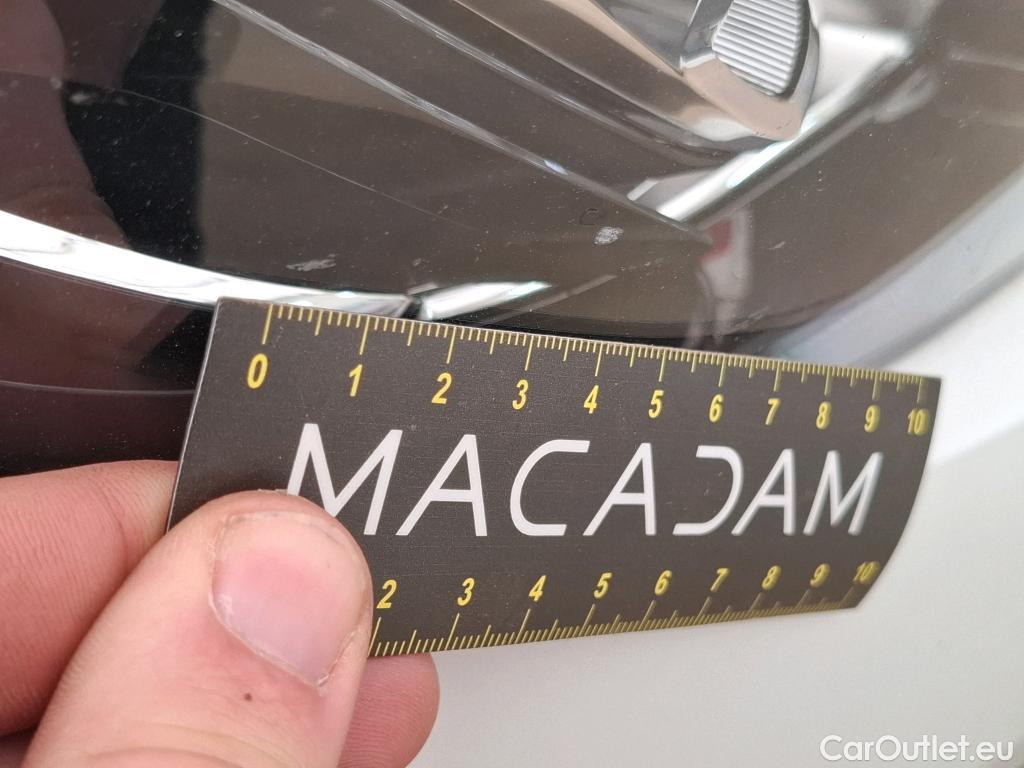  Peugeot  308  Active Business 1.5 HDi 130CV BVA8 E6d / TRANSFO VP VF #7