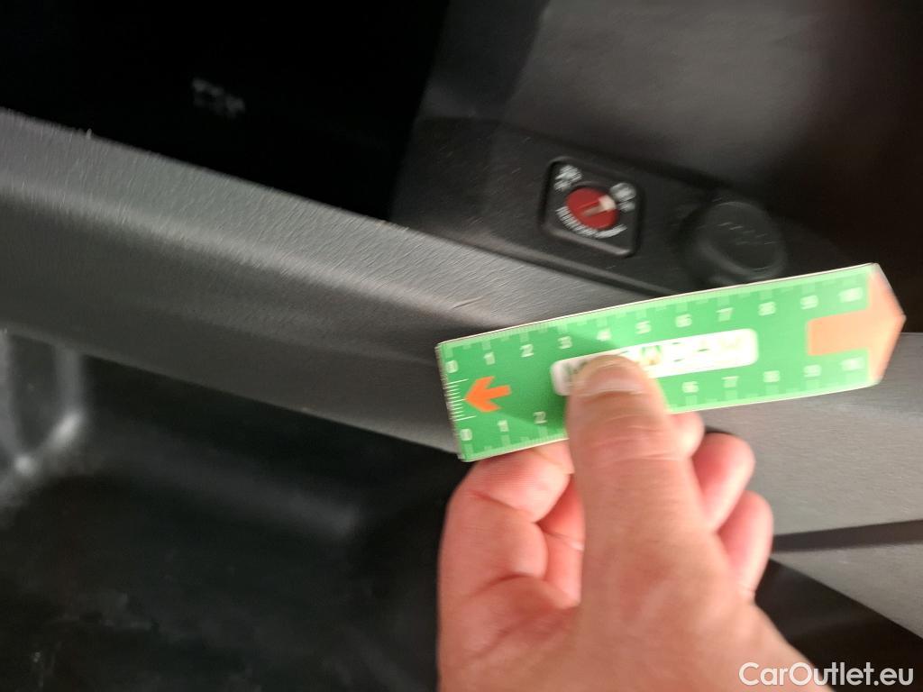  Peugeot  Expert PEUGEOT  / 2016 / 4P / Fourgon tôlé &BlueHDi 120 S&S Long Premium Pack #40