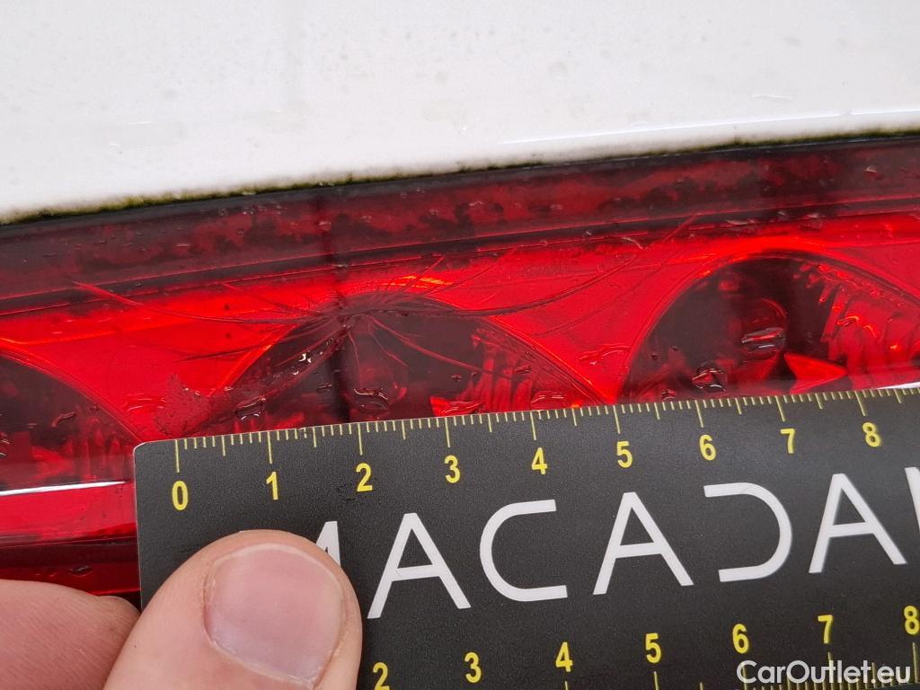  Peugeot  208  Affaire Premium Pack 1.5 HDi 100CV BVM5 E6dT #49