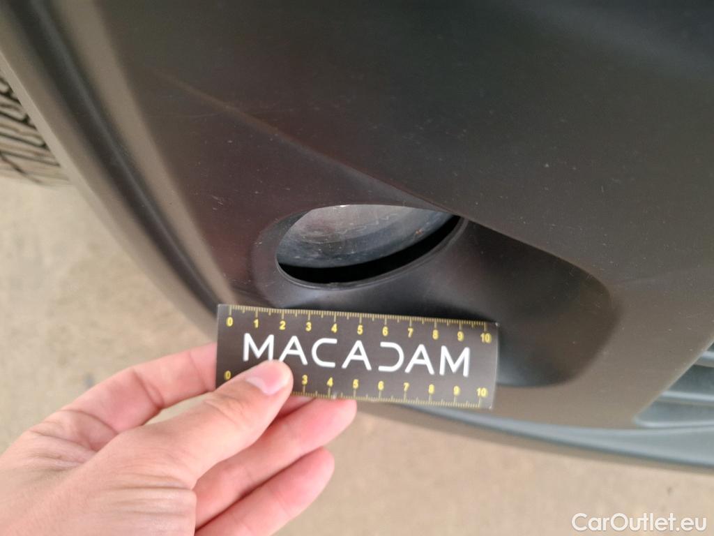  Peugeot  Expert  Fourgon Asphalt L2 2.0 HDi 120CV BVM6 E6dT #21