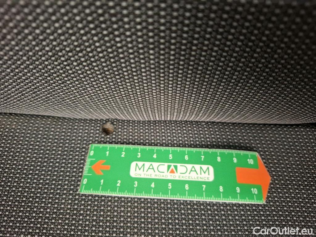  Peugeot  Expert PEUGEOT  / 2016 / 4P / Fourgon tôlé &BlueHDi 120 S&S Long Premium Pack #2