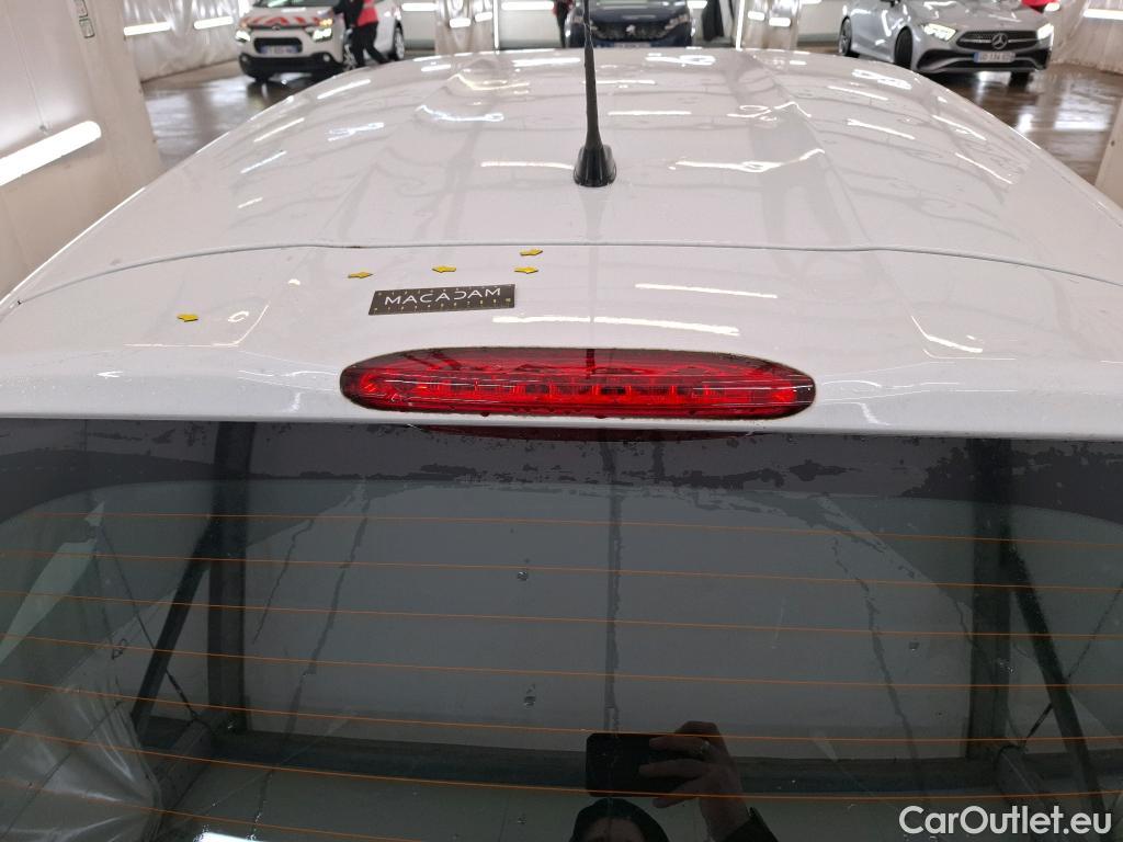  Peugeot  208  Affaire Premium Pack 1.5 HDi 100CV BVM5 E6dT #34