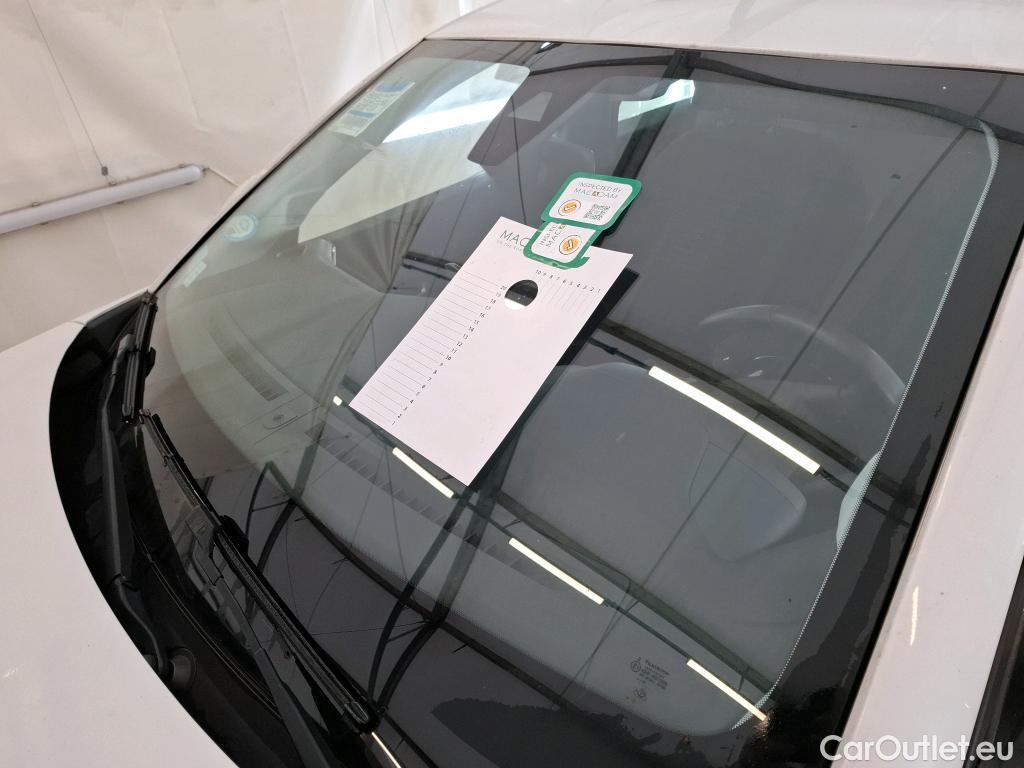  Peugeot  208  (e-) Active Business R 50kWh BVA / TRANSFO VP VF #3