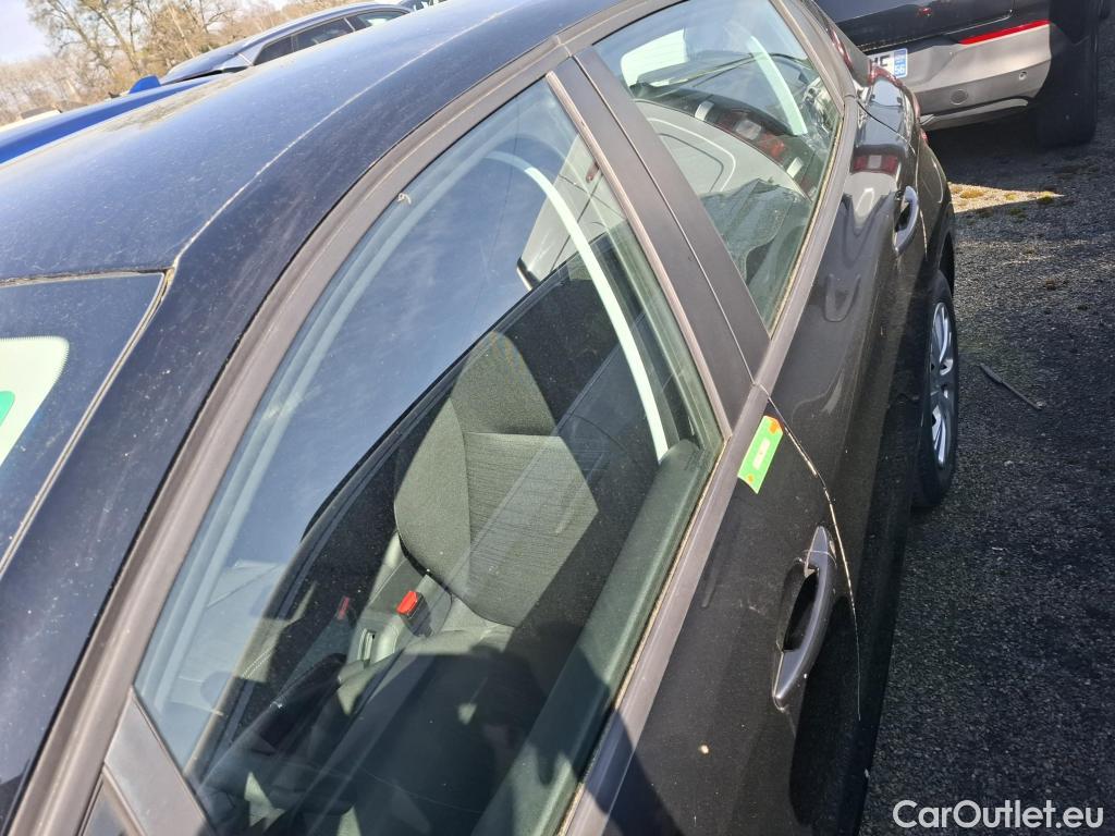  Peugeot  208  Affaire Premium Pack 1.5 HDi 100CV BVM5 E6dT #25