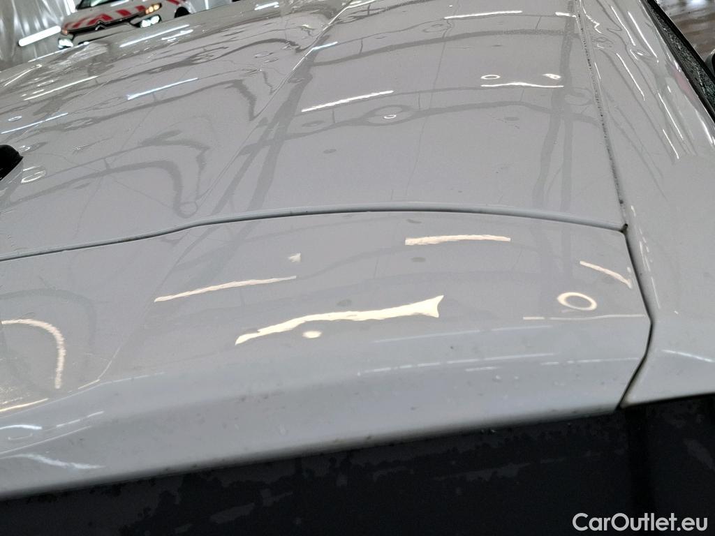  Peugeot  208  Affaire Premium Pack 1.5 HDi 100CV BVM5 E6dT #41