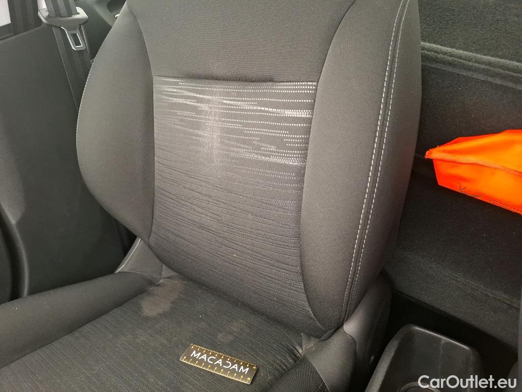  Peugeot  208  Affaire Premium 1.6 HDi 100CV BVM5 E6 #31