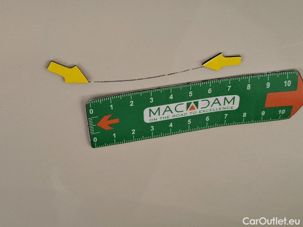  Renault  Captur  Business 0.9 TCe 90CV BVM5 E6 / TRANSFO VP VF #14