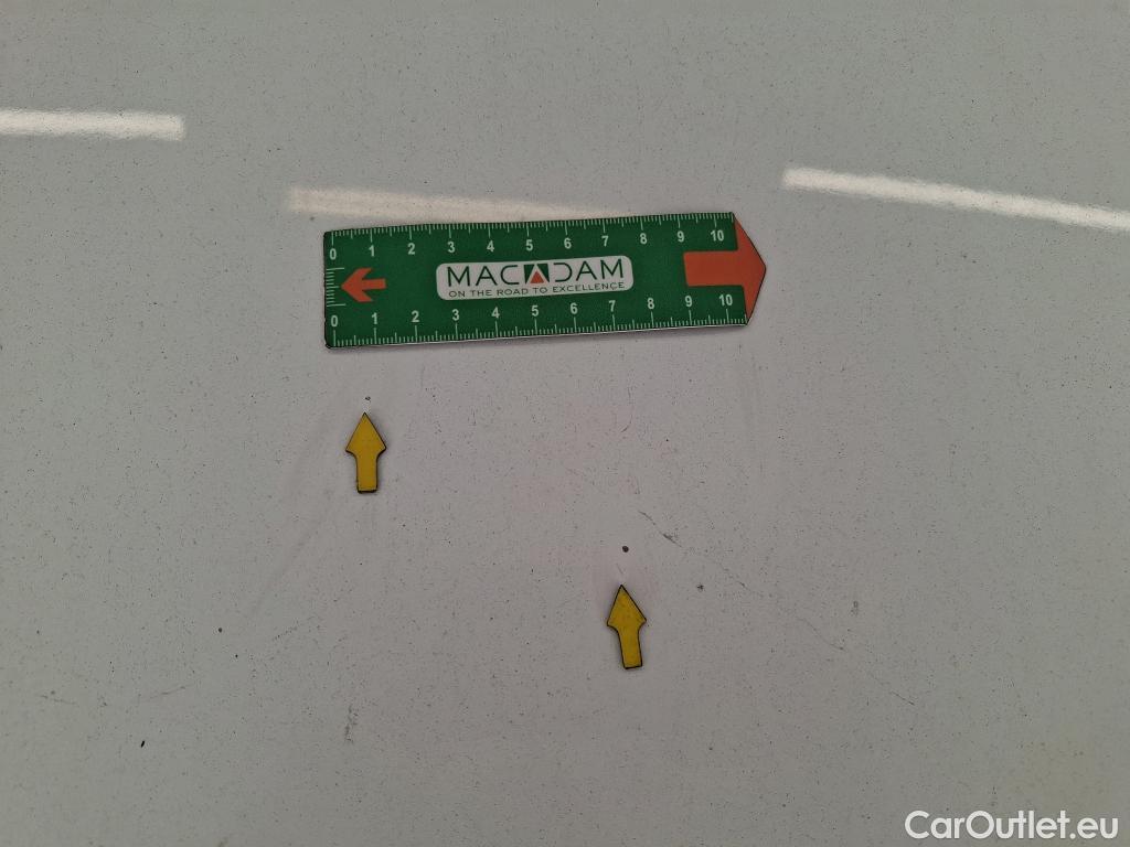  Peugeot  Expert PEUGEOT  / 2016 / 4P / Fourgon tôlé &BlueHDi 120 S&S Long Premium Pack #21