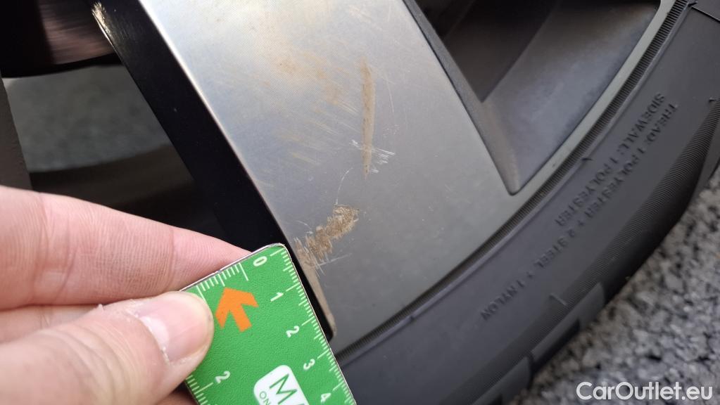  Renault  Captur  Business 0.9 TCe 90CV BVM5 E6 / TRANSFO VP VF #22