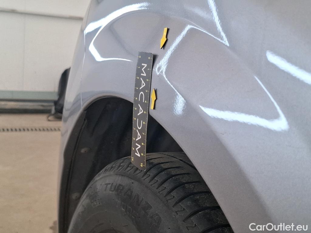  Peugeot  208  Premium 1.5 HDi 100CV BVM6 E6d #34