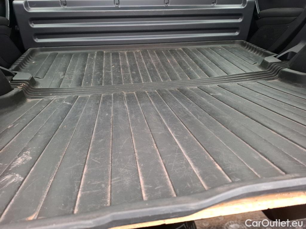  Peugeot  208  Affaire Premium 1.6 HDi 100CV BVM5 E6 #16