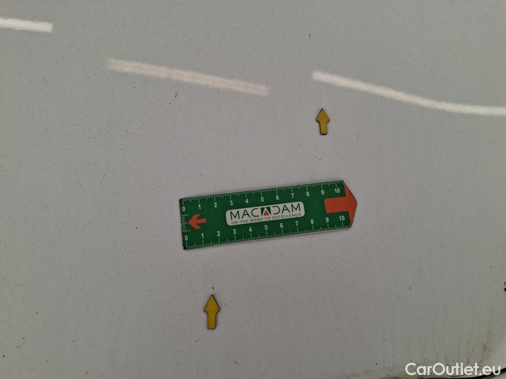  Peugeot  Expert PEUGEOT  / 2016 / 4P / Fourgon tôlé &BlueHDi 120 S&S Long Premium Pack #20