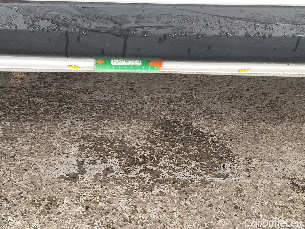  Peugeot  Expert  Fourgon Premium Standard 1.5 HDi 120CV BVM6 E6d #7