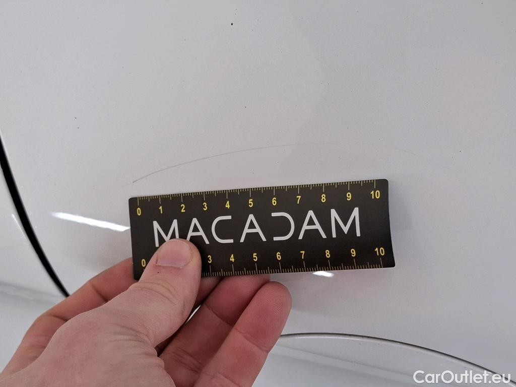  Peugeot  208  Affaire Premium Pack 1.5 HDi 100CV BVM5 E6dT #25