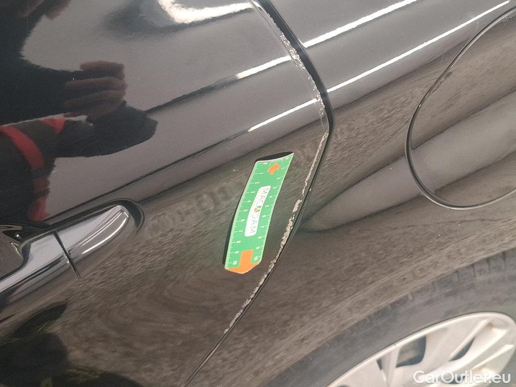  Peugeot  208  Affaire Premium Pack 1.5 HDi 100CV BVM5 E6dT #6