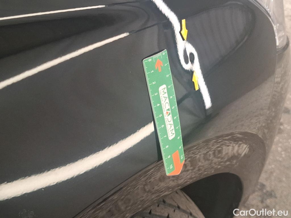  Peugeot  208  Affaire Premium Pack 1.5 HDi 100CV BVM5 E6dT #18