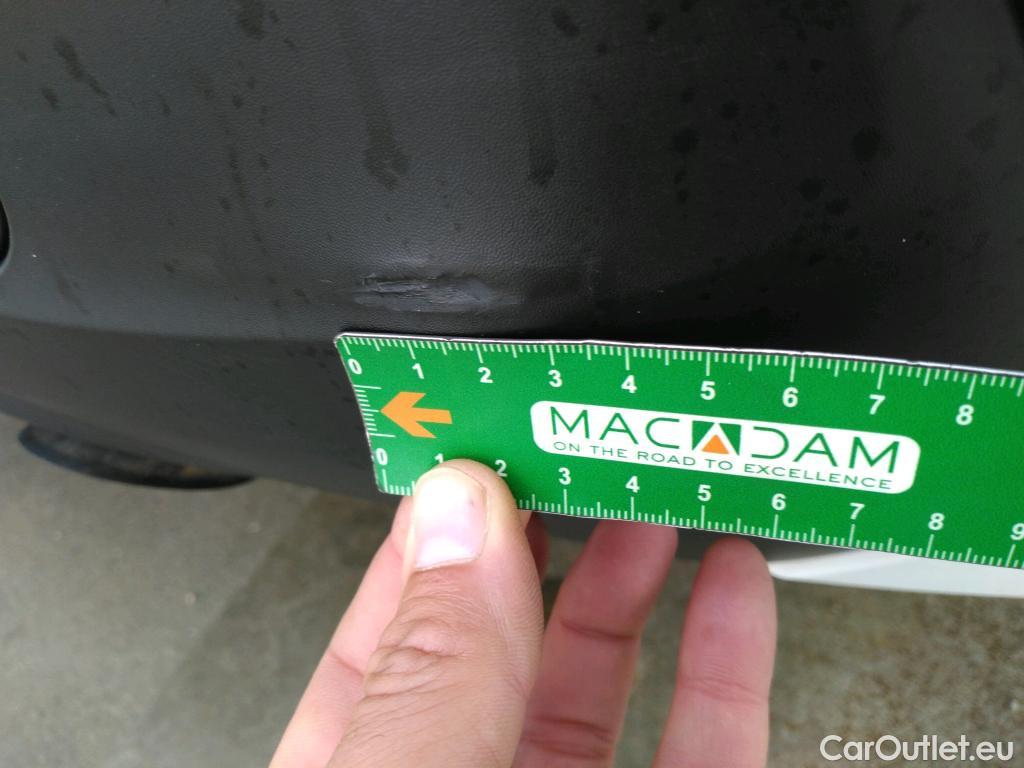  Peugeot  208  Premium 1.5 HDi 100CV BVM6 E6d #3