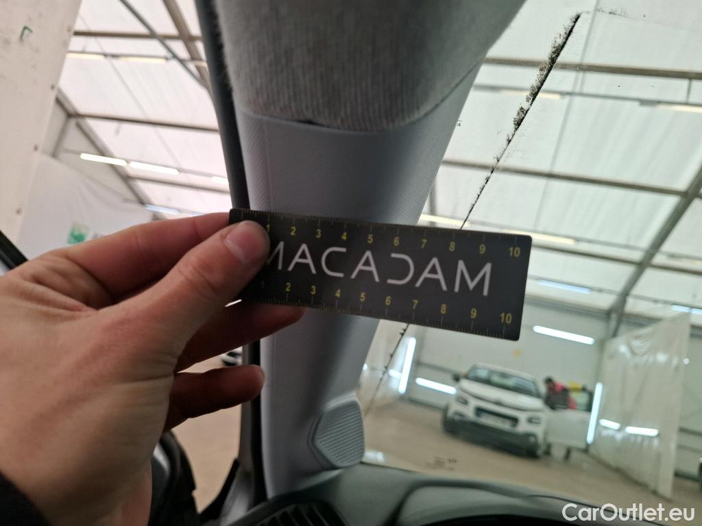  Peugeot  208  Premium 1.5 HDi 100CV BVM6 E6d #17