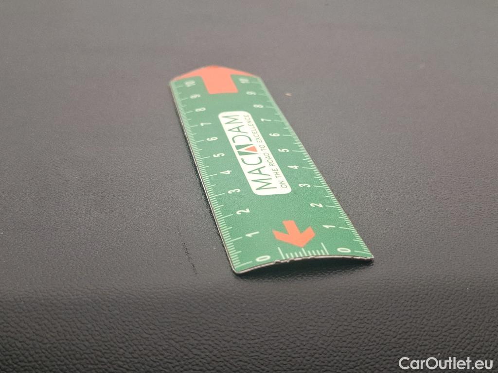  Peugeot  208  Affaire Premium Pack 1.5 HDi 100CV BVM5 E6dT #12