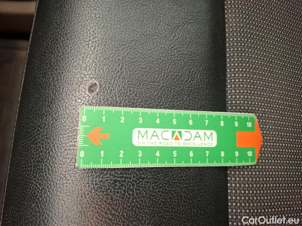  Peugeot  Expert PEUGEOT  / 2016 / 4P / Fourgon tôlé &BlueHDi 120 S&S Long Premium Pack #3