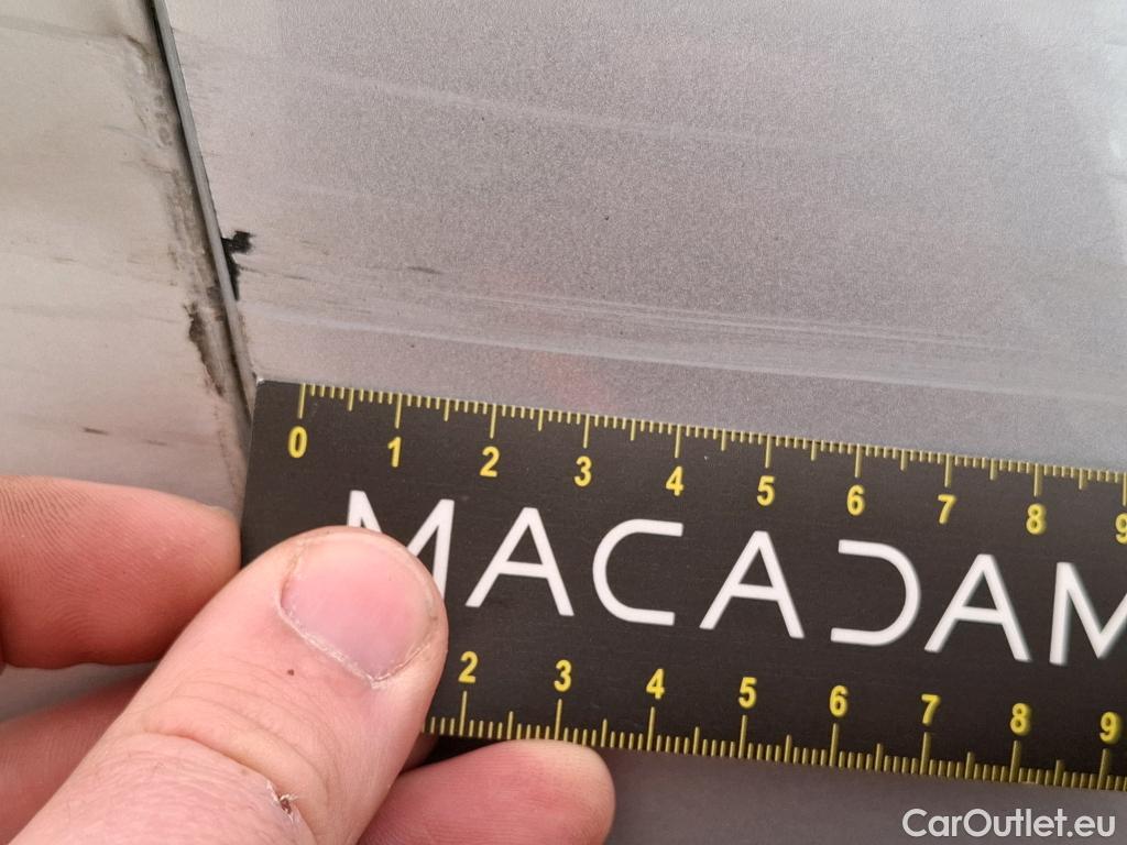  Peugeot  Expert  Fourgon  Fourgon L1H1 Pack CD Clim Plus 2.0 130CV BVM6 #21