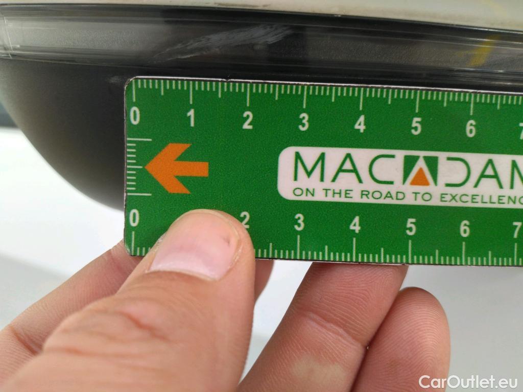  Peugeot  208  Premium 1.5 HDi 100CV BVM6 E6d #11