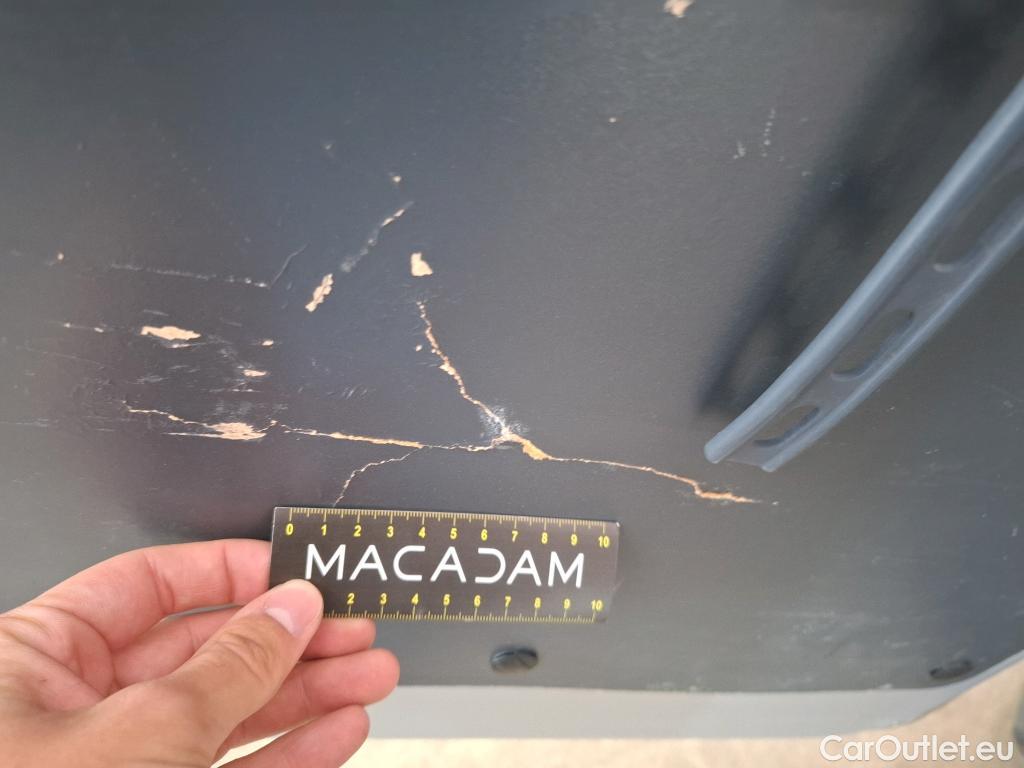  Peugeot  Expert  Fourgon Asphalt L2 2.0 HDi 120CV BVM6 E6dT #28