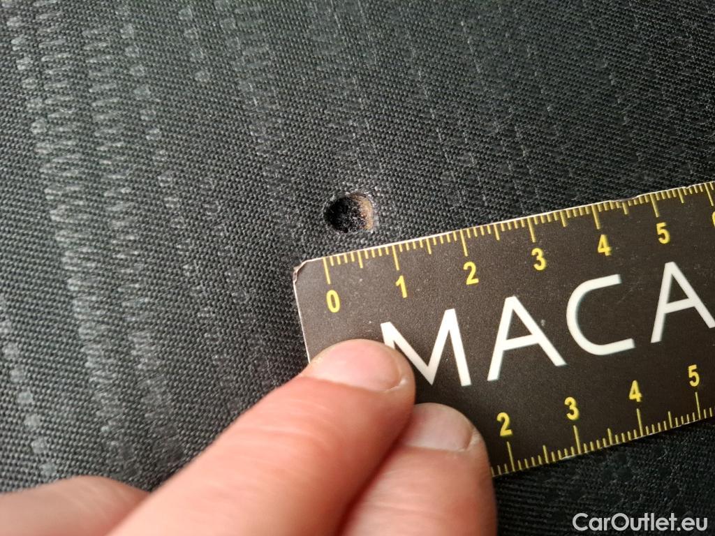  Peugeot  208  Affaire Premium 1.6 HDi 100CV BVM5 E6 #2