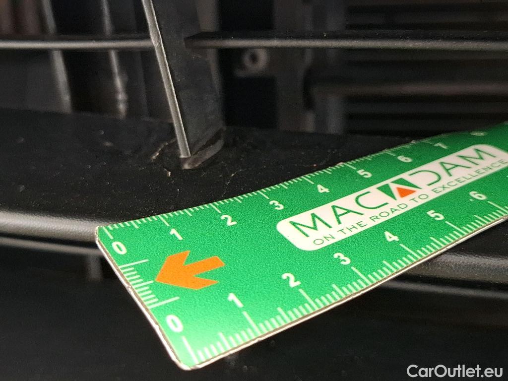  Renault  Captur  Business 0.9 TCe 90CV BVM5 E6 / TRANSFO VP VF #2