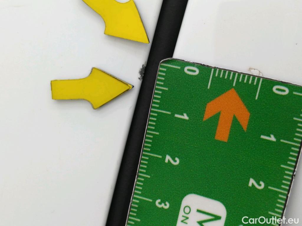  Peugeot  208  Premium 1.5 HDi 100CV BVM6 E6d #14