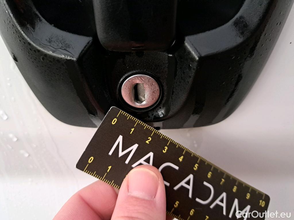  Peugeot  Boxer PEUGEOT  VU 4p Fourgon BLUEHDI 110 PREMIUM 335 L3H3 #2