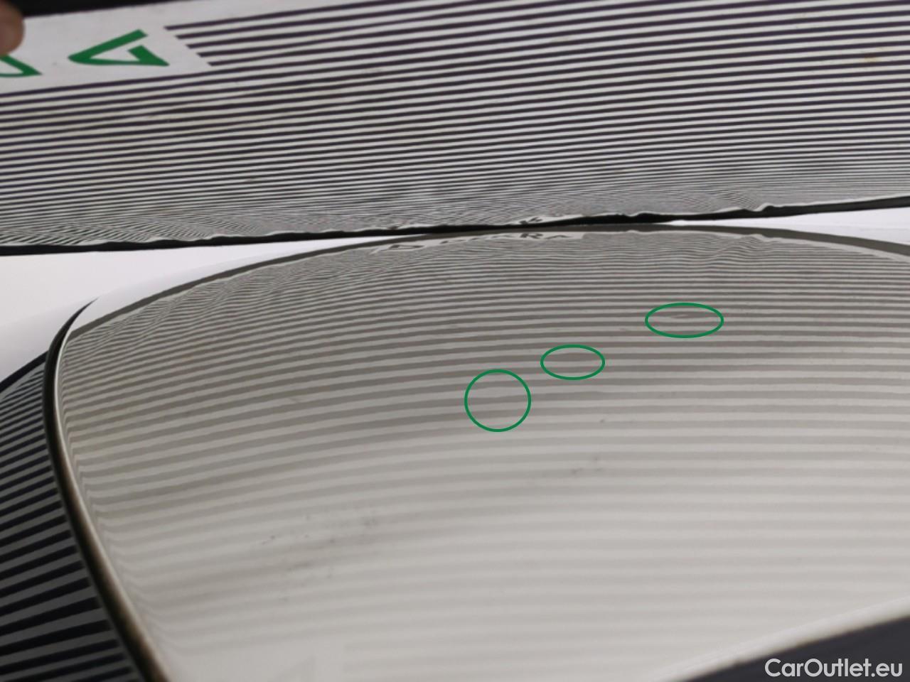  Renault  Captur RENAULT  5p Crossover Business dCi 90 #30