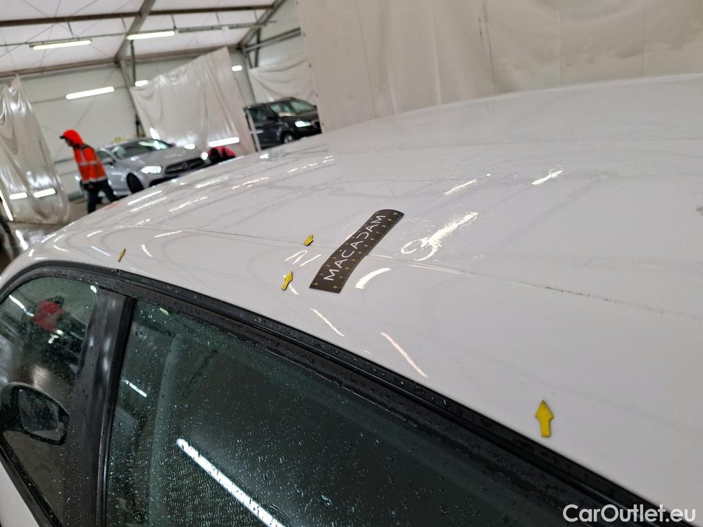  Peugeot  208  Affaire Premium Pack 1.5 HDi 100CV BVM5 E6dT #28