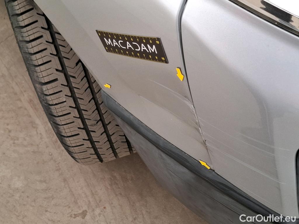  Peugeot  Expert  Fourgon  Fourgon L1H1 Pack CD Clim Plus 2.0 130CV BVM6 #10