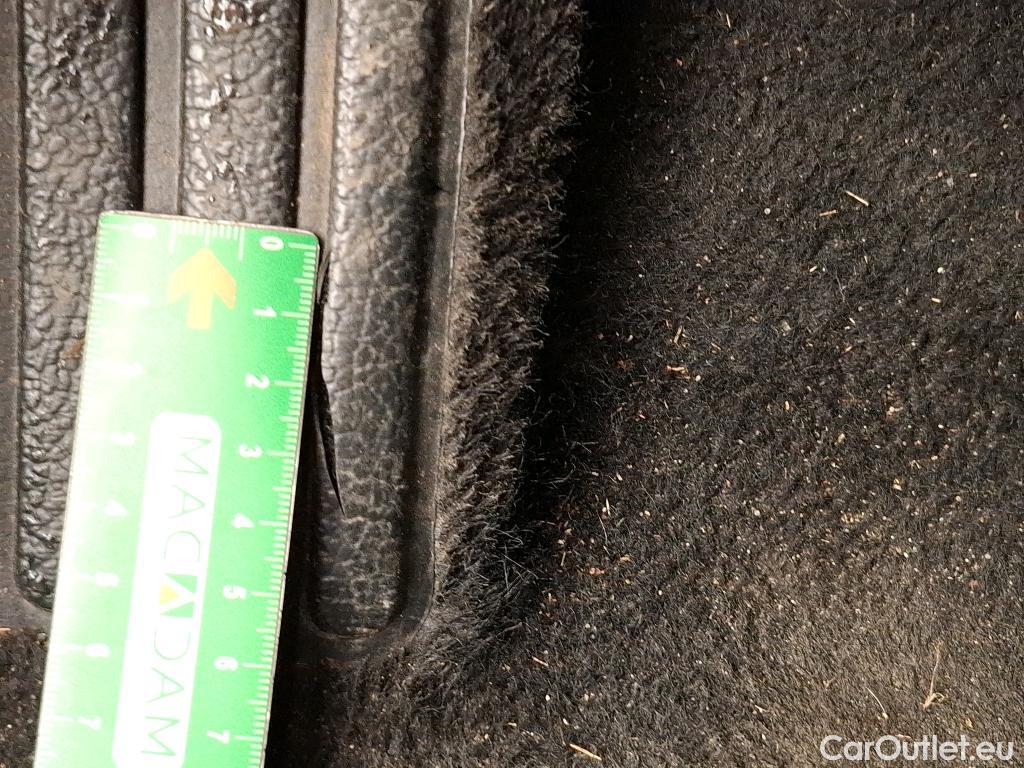  Renault  Clio  IV Air MediaNav 1.5 dCi 75CV BVM5 E6 #4