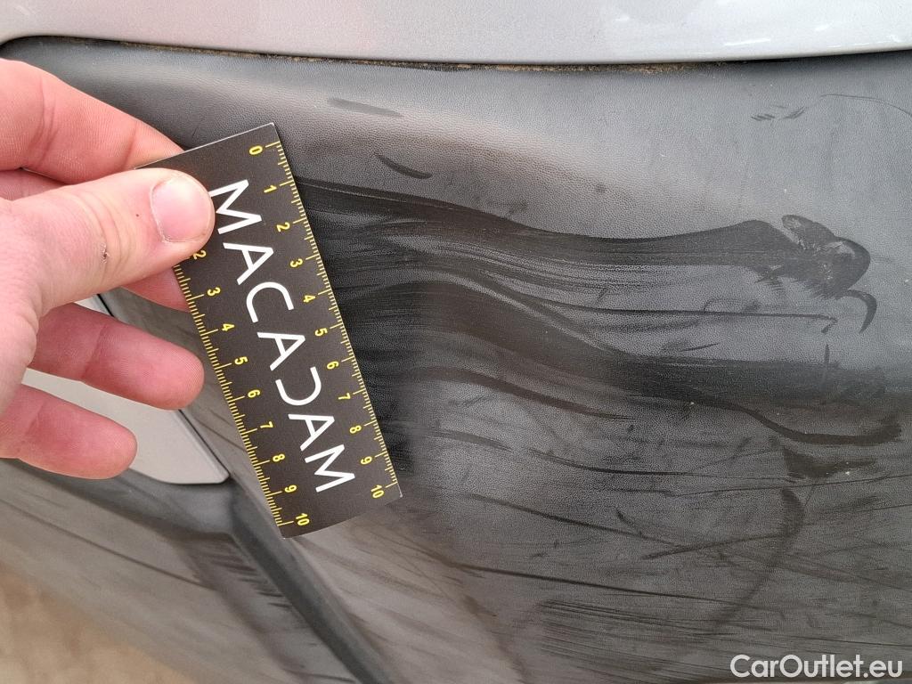  Peugeot  Expert  Fourgon  Fourgon L1H1 Pack CD Clim Plus 2.0 130CV BVM6 #2