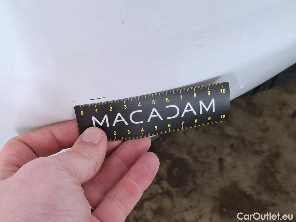  Peugeot  208  Affaire Premium Pack 1.5 HDi 100CV BVM5 E6dT #46