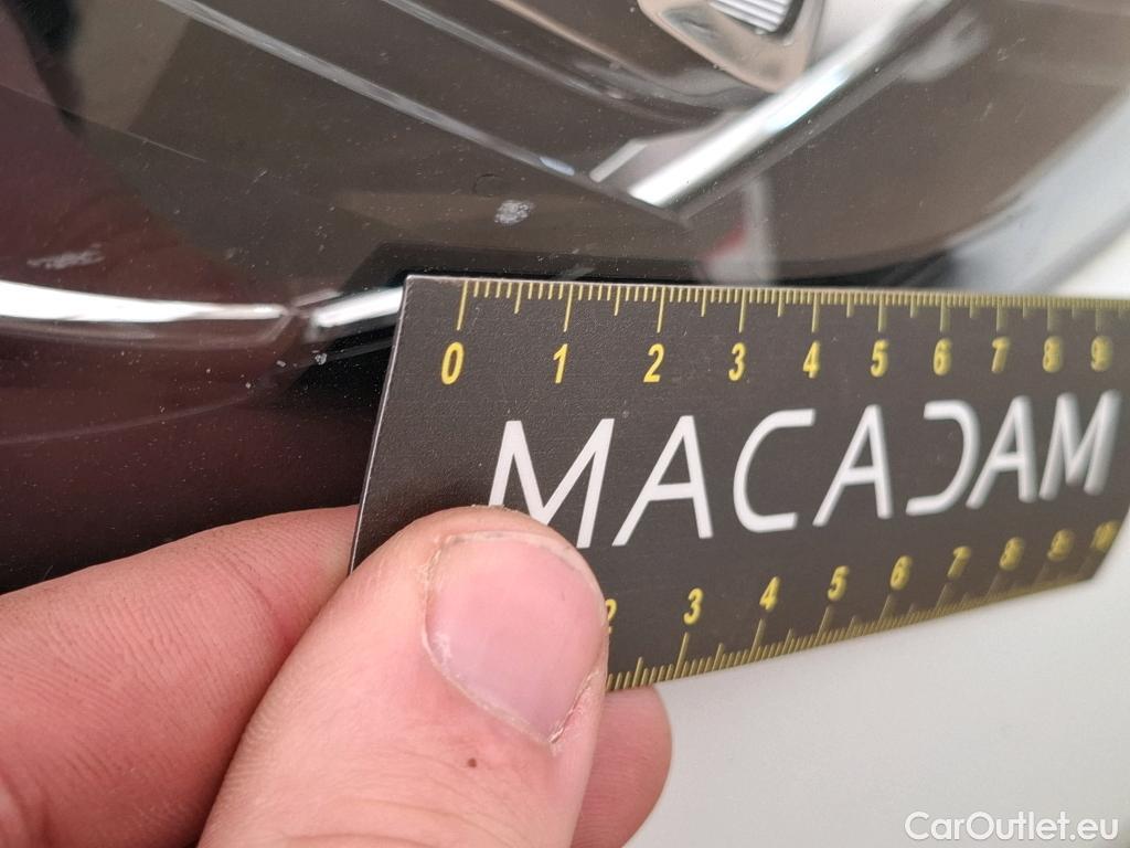  Peugeot  308  Active Business 1.5 HDi 130CV BVA8 E6d / TRANSFO VP VF #8