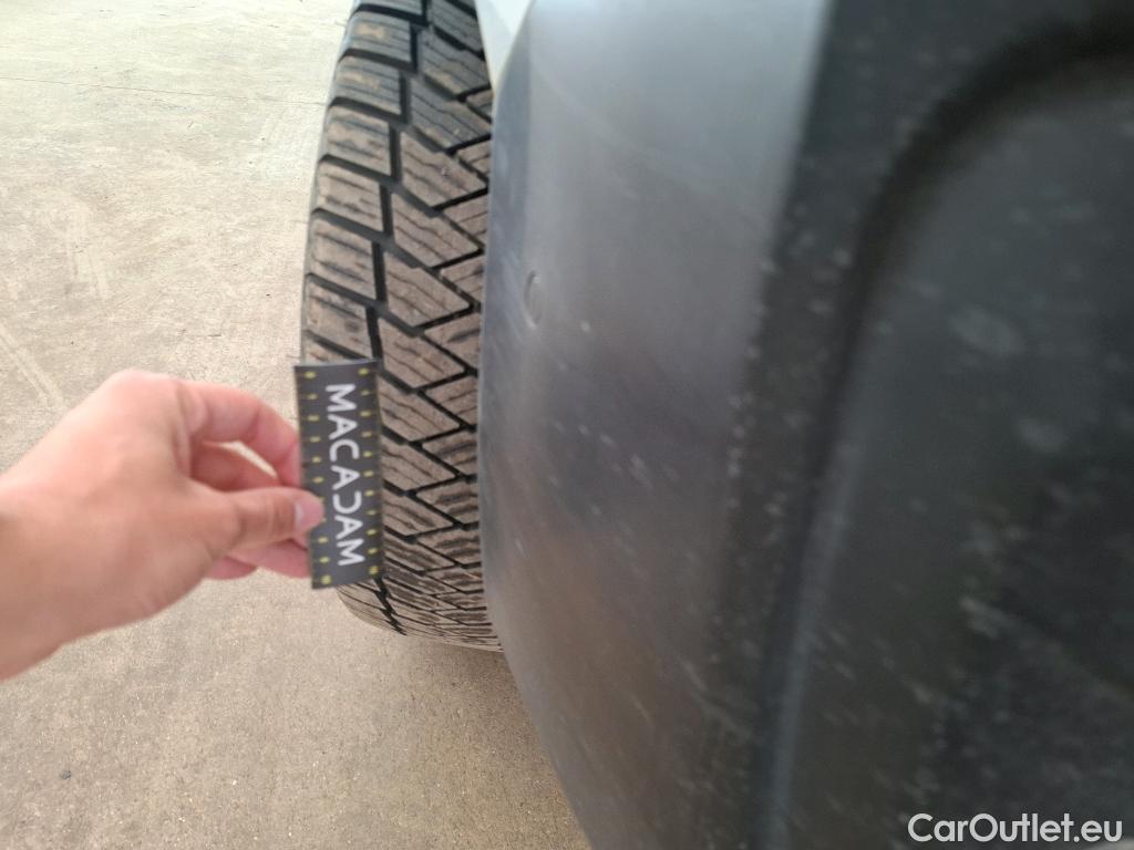  Peugeot  Expert  Fourgon Asphalt L2 2.0 HDi 120CV BVM6 E6dT #10