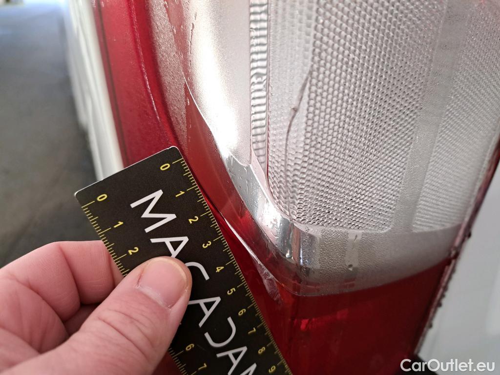  Peugeot  Boxer PEUGEOT  VU 4p Fourgon BLUEHDI 110 PREMIUM 335 L3H3 #4