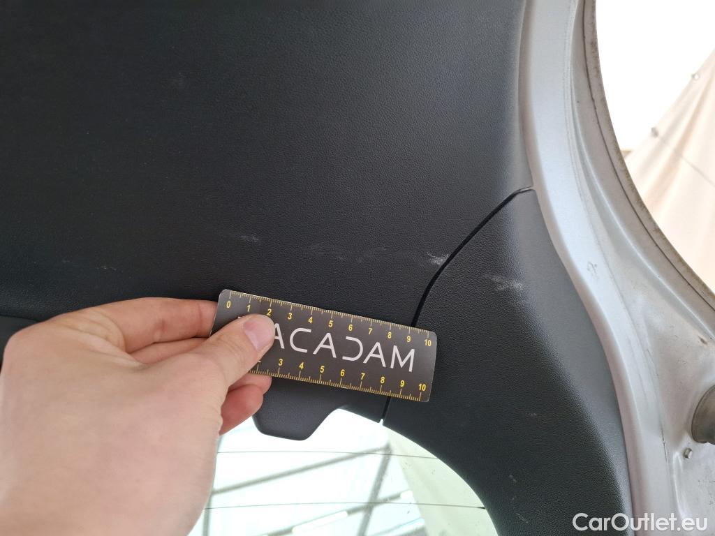  Peugeot  208  Affaire Premium 1.6 HDi 100CV BVM5 E6 #22