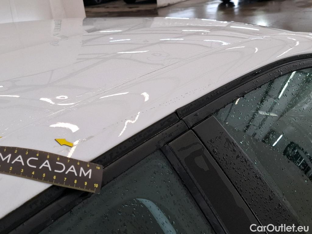  Peugeot  208  Affaire Premium Pack 1.5 HDi 100CV BVM5 E6dT #18