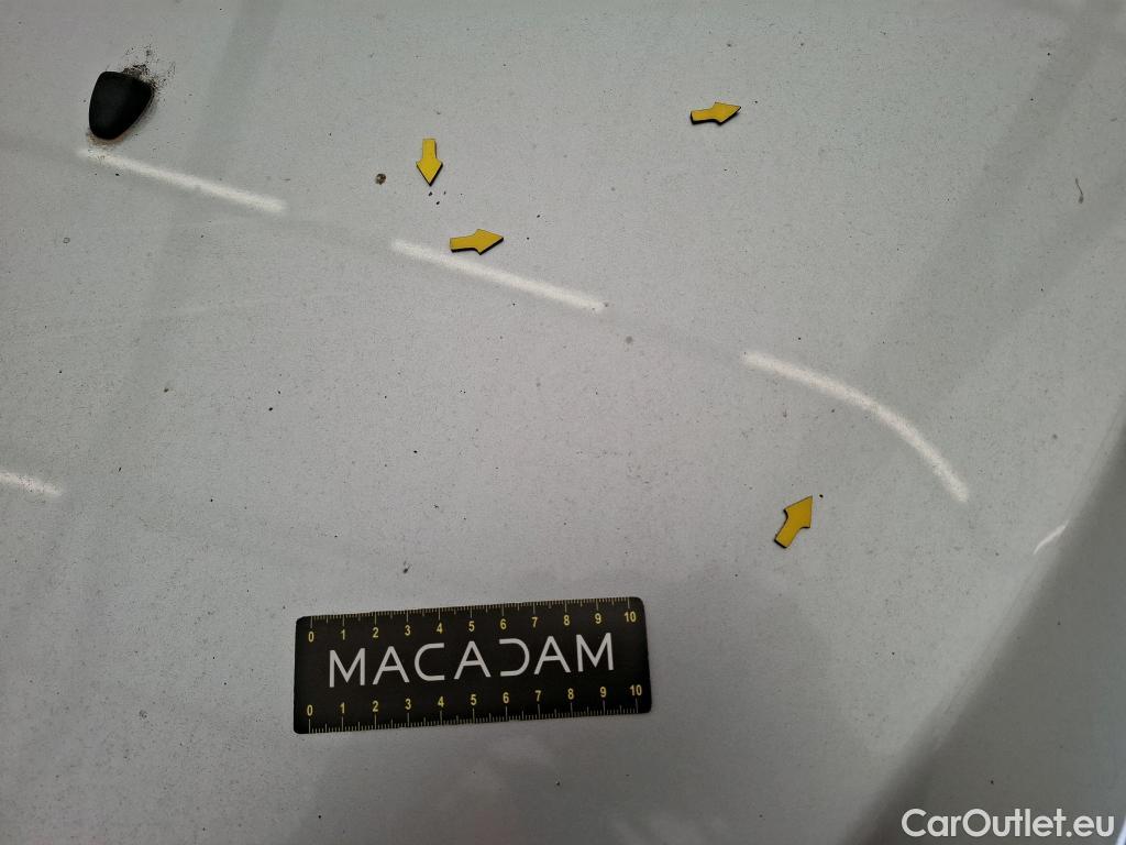  Peugeot  208  Affaire Premium 1.6 HDi 100CV BVM5 E6 #6