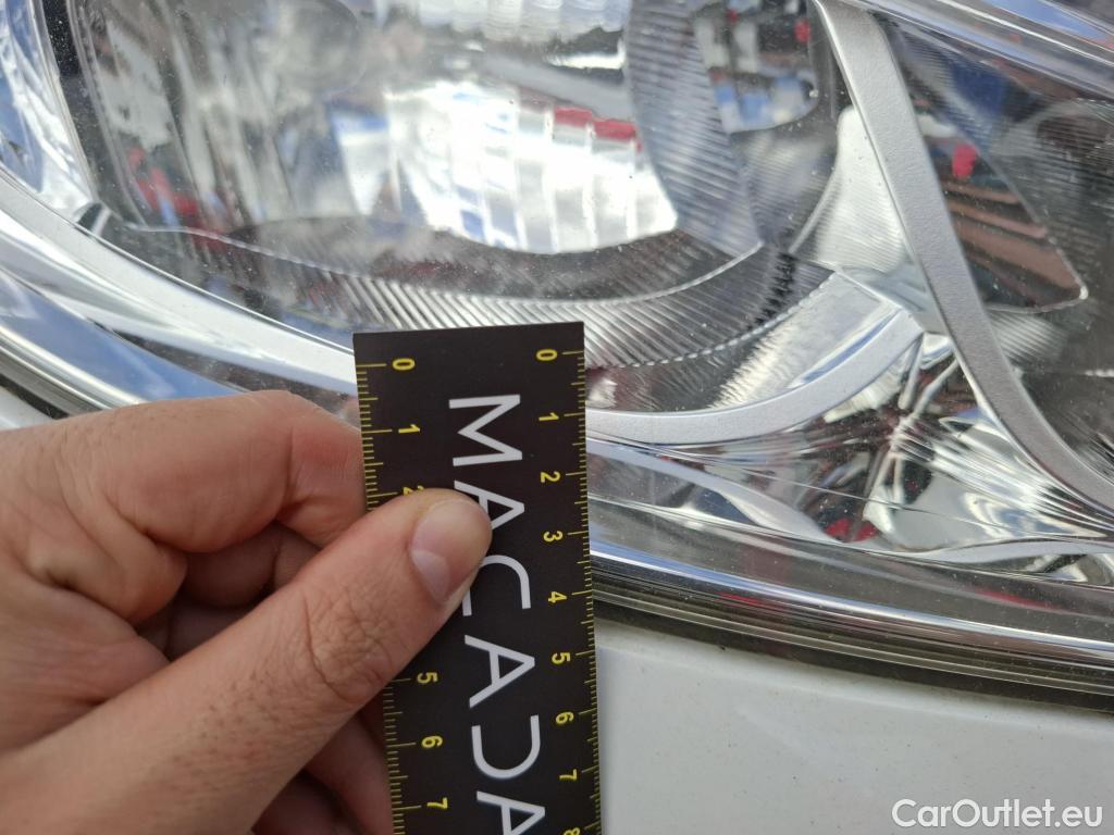  Peugeot  208  Affaire Premium Pack 1.5 HDi 100CV BVM5 E6dT #65