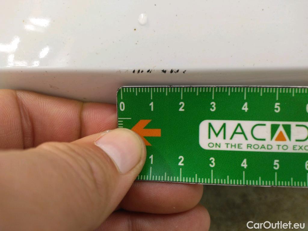  Peugeot  208  Premium 1.5 HDi 100CV BVM6 E6d #8